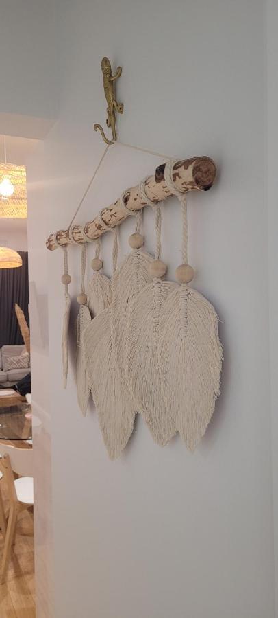 Boutique Beach House In The Heart Of St. Kilda メルボルン エクステリア 写真